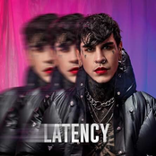 Latency