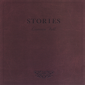 Stories