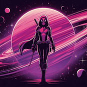 Gwen's Multiverse (Original Game Soundtrack)