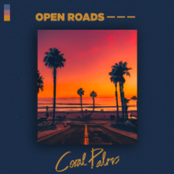 Open Roads - Single