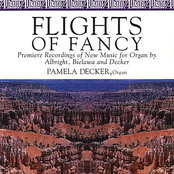 Flights of Fancy