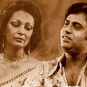 jagjit singh & chitra singh