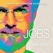 Jobs Fires Programmer by John Debney