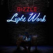 Bizzle: Light Work