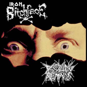 iron bitchface