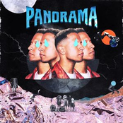 Gawvi: PANORAMA