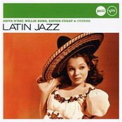 Latin Jazz