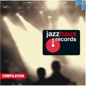 Jazzhaus Records Sampler