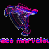 Lusco Marvelous Get up and dance 03