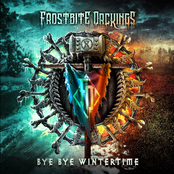 Bye Bye Wintertime - Single