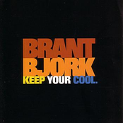 Brant Bjork: Keep Your Cool