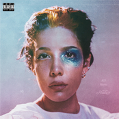 Manic (Deluxe Edition)