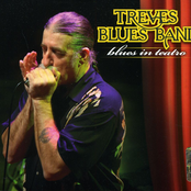 Blues In Teatro