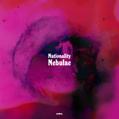 Nebulae