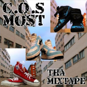 Can I Have It Like That by C.o.s. Most