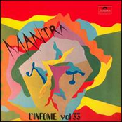 L'infonie Vol. 33/Mantra (In C)