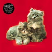 You're So Cruel To My Heart