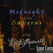 Midnight in the Caverns