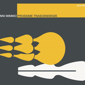 Prossime Trascendenze