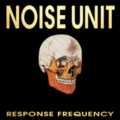 In Vain by Noise Unit