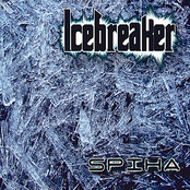 Icebreaker