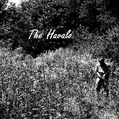 Сила Тяжіння