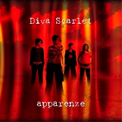 Emozione Statica by Diva Scarlet