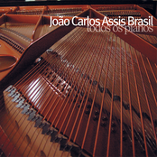 Todos Os Pianos