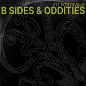 B Sides and Oddities