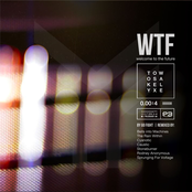 Welcome to the Future