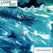 For Reasons Unknown by Lands End