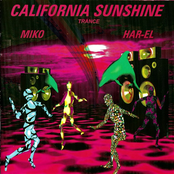 The New King by California Sunshine