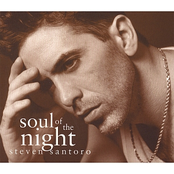 Soul Of The Night by Steven Santoro