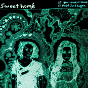 If You Leave It Alone, It Might Just Happen.