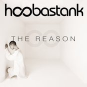 The Reason (Expanded Edition)