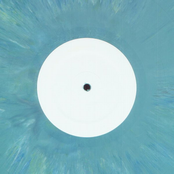 Live And Let Destroy E.P