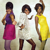 diana ross and the supremes