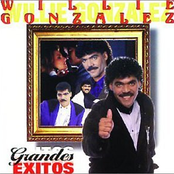 Grandes Éxitos