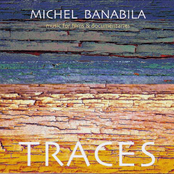 Traces (Music for Films and Documentaries)
