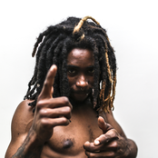 Ethereal: Cactus Jack