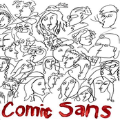 Comic Sans