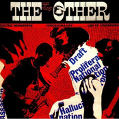 East Village Other: Electric Newspaper