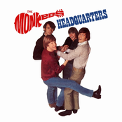 Band 6 by The Monkees