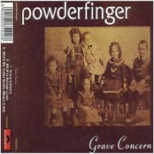 While My Guitar Gently Weeps by Powderfinger