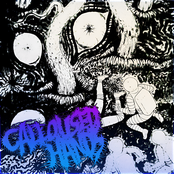 Misery & Selfishness