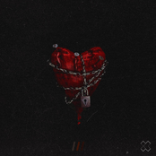 Locks Around My Heart