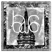 BARO Records Comp 001