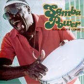 Samba Power