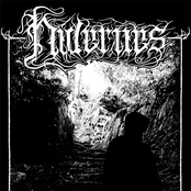 Vengeance, Herald of My Despite (Demo)