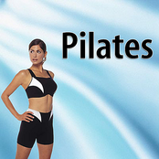 Pilates - A Guide for Beginners